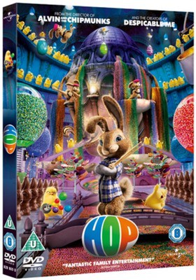 MM00186719.jpg