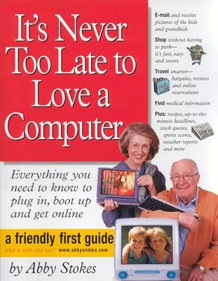9780761114819.jpg