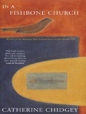 9780330371797.jpg