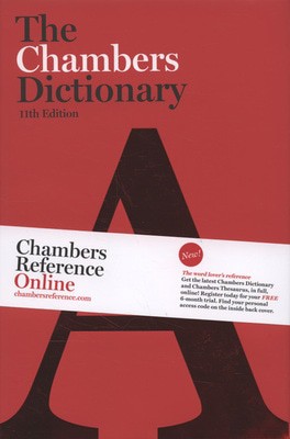 9780550102898.jpg