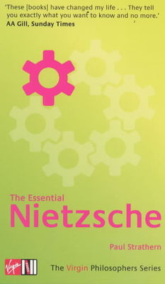 9780753506035.jpg