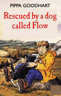 9781903015476.jpg