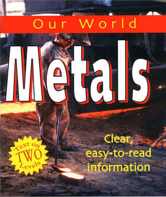 9780749662585.jpg