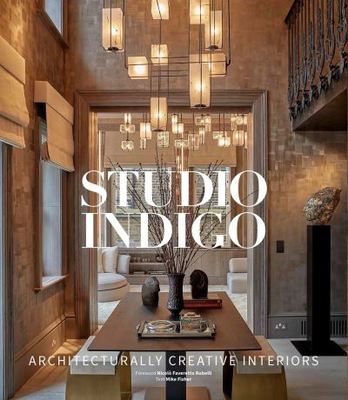 9780865654075.jpg
