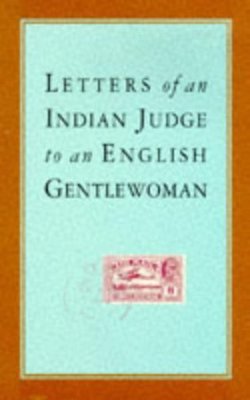 9780749312084.jpg