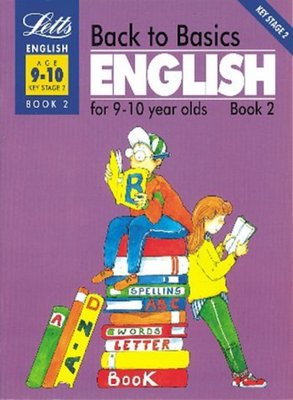 9781857583717.jpg