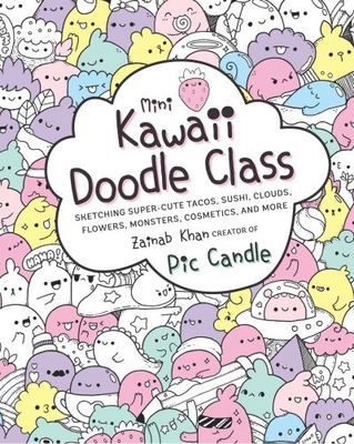 9781631065828.jpg