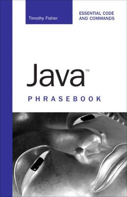 9780672329074.jpg
