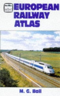 9780711025233.jpg