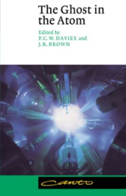 9780521457286.jpg