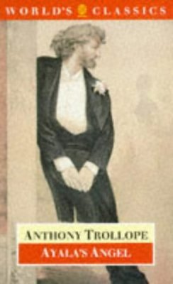 9780192817471.jpg