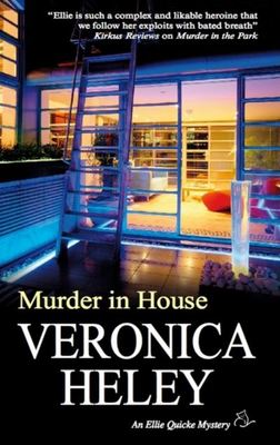 9780727867834.jpg