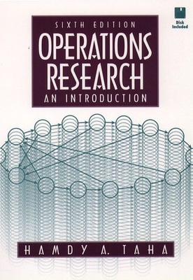 9780132729154.jpg