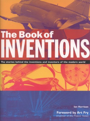 9781844031849.jpg