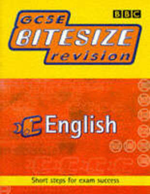 9780563461180.jpg