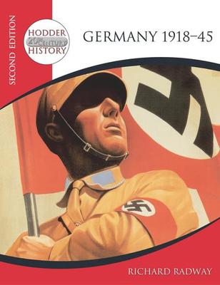 9780340814772.jpg