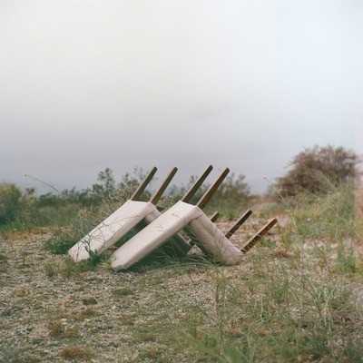 MUS000847382.jpg
