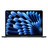 UI090000049316__Midnight__1.jpg