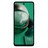 PI000000050005__Glacier_Green__1.jpg
