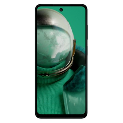 PI000000050005__Glacier_Green__1.jpg