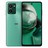 PI000000050005__Glacier_Green__1.jpg