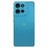 PI000000049759__Aqua_Blue__1.jpg