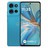 PI000000049759__Aqua_Blue__1.jpg