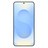 PI000000049829__Icy_Blue__1.jpg