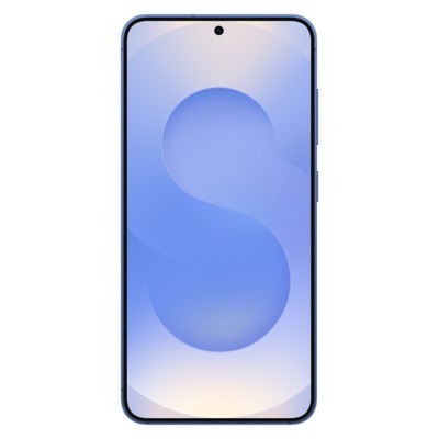 PI000000049831__Navy__1.jpg