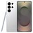 PI000000049876__Titanium_Whitesilver__1.jpg
