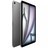 PI090000048059__Space_Grey__1.jpg