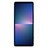 PI000000049679__Blue__1.jpg