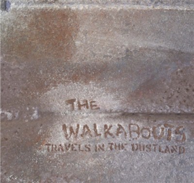 MUS000345395.jpg