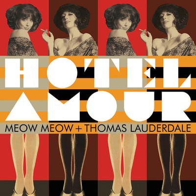 MUS000594329.jpg