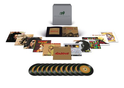 MUS000652384.jpg