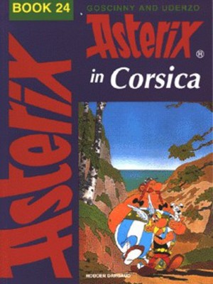 9780340348369.jpg