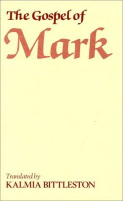 9780863150388.jpg