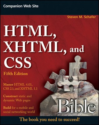 9780470523964.jpg
