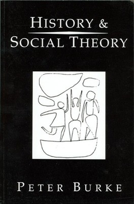 9780745607375.jpg