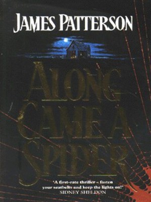 9780002241267.jpg