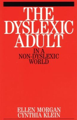 9781861562074.jpg