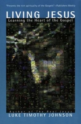 9780060642839.jpg