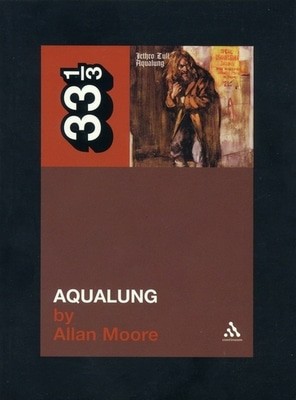 9780826416193.jpg