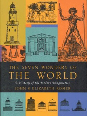 9781841880372.jpg