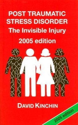 9780952912149.jpg