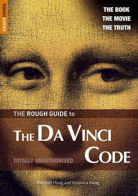 9781843537137.jpg