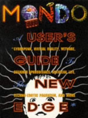 9780500277492.jpg