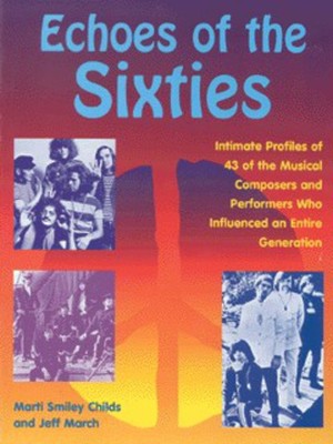 9780823083169.jpg