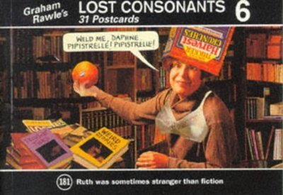 9781857025637.jpg