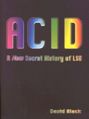 9781901250305.jpg